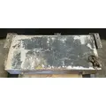 Previous Part Detail 1